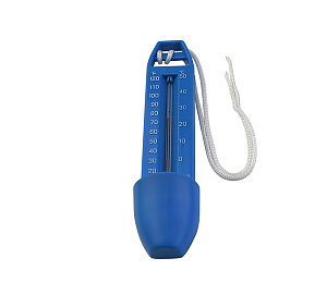 Термометр Стандарт со шнурком